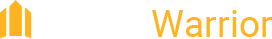 The Respawn Point