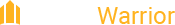 The Respawn Point